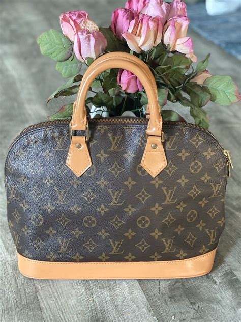 buy pre owned louis vuitton|authentic preloved louis vuitton.